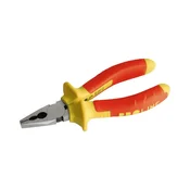 Proline 28523 1000V univerzalne klešče 200mm, Proline