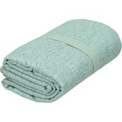 PROMOCIJA BRISAČA ACTIVE IZ MICROFIBRE ZELENA 70X140cm