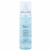 Farmona Crystal Care tonik za lice s hidratacijskim ucinkom (Crystal, Marine Minerals, Hyaluronic Acid) 200 ml