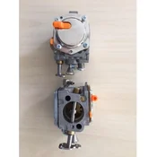 Karburator KASUMEX za Husqvarna K650, K700 a Partner K650, K700