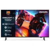 Philips QLED 55MLED920/12