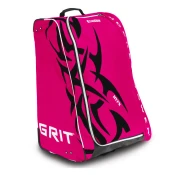 Torba za hokej Grit HYFX Pink