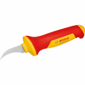 Bosch VDE Nož za skidanje izolacije, 1600A02NF6