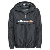 Ellesse Mont 2 Oh Jacket anthracite Gr. XL