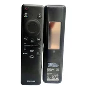SAMSUNG Daljinski upravljalnik Samsung REMOCON-ECO SMART CONTROL2024 črn, (5000117988)