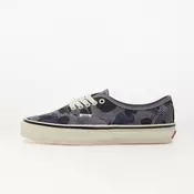 Sneakers Vans LX Authentic 44 Duck Camo Lavender EUR 44