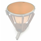 Evans 29 Strata Timpani