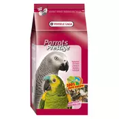 PRESTIGE STANDARD ZA VELIKE PAPIGE 3 KG