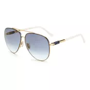 Jimmy Choo Naocare za sunce JC Gray/S Y3R/1V