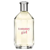 Tommy Hilfiger Tommy Girl Toaletna voda 200ml