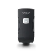 CASO Vacu OneTouch Pro Set 1336 Akku-Vakuumier