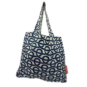 Cedon Easy Bag 3.0 vrečka Palstek