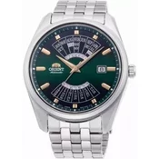 Orient Contemporary RA-BA0002E30B