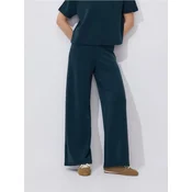 Reserved - Pantalone s visokim sadržajem modalnih vlakana