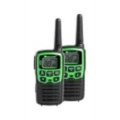 Midland XT30 PMR radiostanice (set od 2)