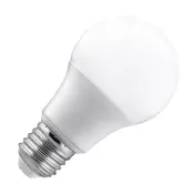 Samsung LED cip - dnevno svetlo 9W