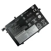 Lenovo Notranja baterija 3C 45WH LI, 5B10W13894