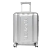 Hunter Kofer za kabinu CEO-HUNTER-S-002-08 Srebrna