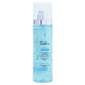 Farmona Crystal Care gel za cišcenje za lice (Crystal, Marine Minerals, Silk Proteins) 200 ml