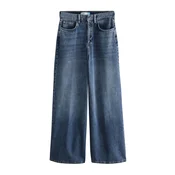 Next Kavbojke moder denim