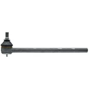 Granit Desni kroglični zglob volana Valtra-Valmet M14 x 1,5 V31644700