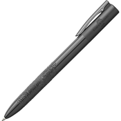 Kemični svinčnik Faber-Castell WRITink >Black<