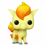 FUNKO POP GAMES Pokemon – Ponyta