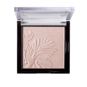 wet n wild megaglo Hajlajter, E319B Bloosom glow, 5.4 g