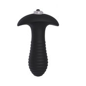 Dream Toys Analni vibro plug