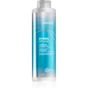 Joico Hydrasplash vlažilni balzam za suhe lase 1000 ml
