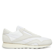 Športna obutev Reebok CLASSIC NYLON 100221164 Bela