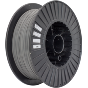 Polymaker PolyMide PA6-GF siva - 1,75 mm