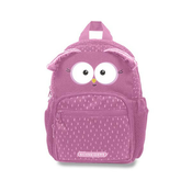 Otroški nahrbtnik, SCHNEIDERS, Mini Pixie the Owl