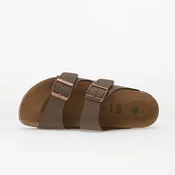 Papillio  Arizona Flex Platform BFBC Mocca VEG  Kostanjeva