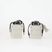 Sneakers Off-White M 3.0 Floating Arrow Ice/ Black EUR 43