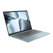 Lenovo IdeaPad 5 Pro 14IAP7 – 35.6 cm (14”) – Core i5 1240P – 16 GB RAM – 512 GB SSD –