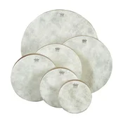Boben ročni Remo 25,5 cm 832.590