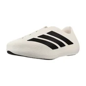 ADIDAS SPORTSWEAR Sportske cipele Purechill  crna / bijela