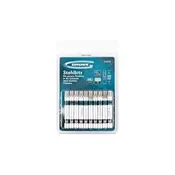 Bit TORX 40×50 S2 Gross 11473