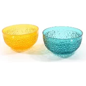 Mercury Home zdjela 03895 13.5 x 7 cm - sorto