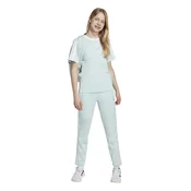 Adidas JG 3S FT PT 280, djecije hlace, plava KRG74
