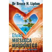 Efekt miesiąca miodowego