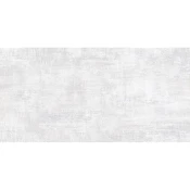 Panama Light Gray 30x60