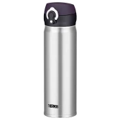 Thermos Mobile termo skodelica, 250 - 750 ml, nerjaveče jeklo (500 ml)