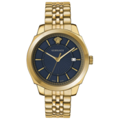 VERSACE VEV9014/23