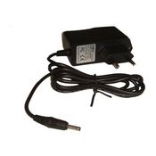 Polnilec za telefone Philips CD560/CD565, 6V, 0.5A