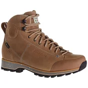 Dolomite 54 High FG Evo GTX