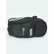 ROCKBROS Bicycle bag