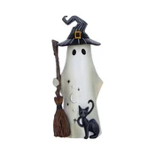 Figurica duha Nemesis Now Boo-Who? Enid - 16 cm
