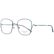 Ana Hickmann Naocare HIY 1003 09B